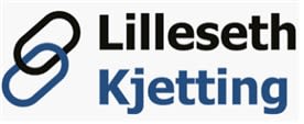 Lilleseth Kjetting