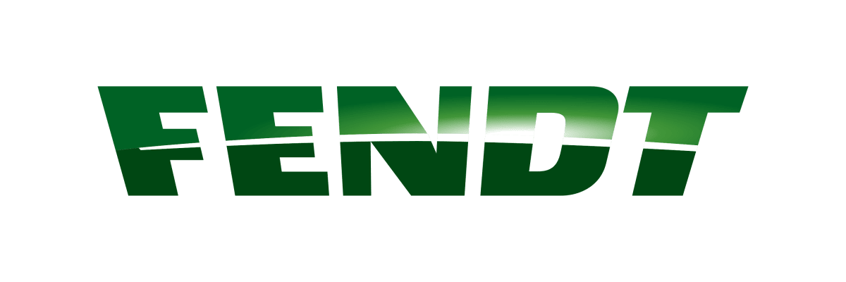 Fendt