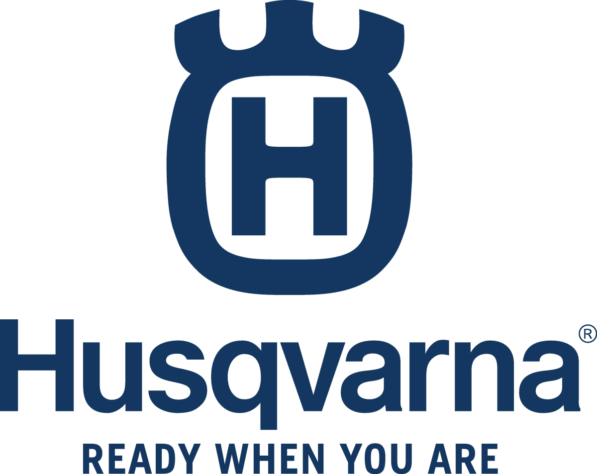 Husqvarna