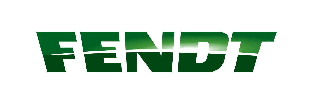 Grasutstyr fra Fendt