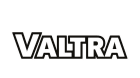 Valtra