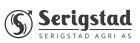 Serigstad