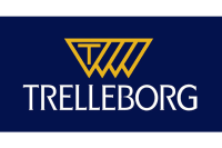 Trelleborg