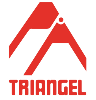 Triangel