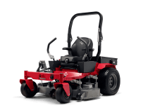 Cramer 82ZT132 Zero Turn sitteklipper 82V