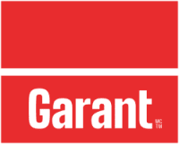 Garant