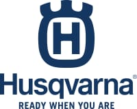 Husqvarna