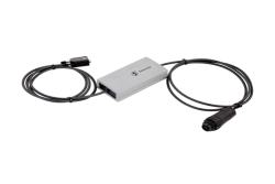 Serigstad Smartlink