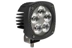 AGCO 50W 4805 lumen LED arbeidslampe