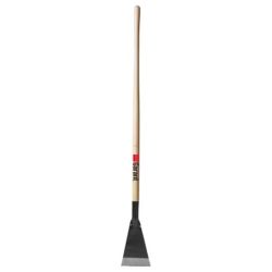 Garant premium ishakke, 18cm 