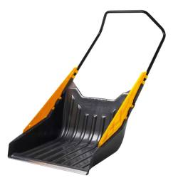 Garant snørydder pro, 69 cm 