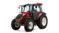 Valtra A-serie
