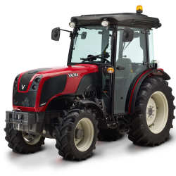 Valtra F-serie 
