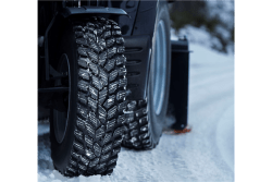 Nokian Hakkapeliitta TRI