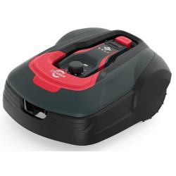 Cramer RM2700 robotklipper