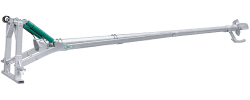 Rekord Gigantmix Z6 HYU