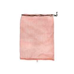 Espegard sekk for ved 60 L