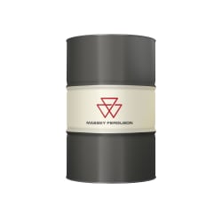 MF Hypoid Extra 85W-140  akselolje 209L