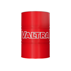 Valtra Axle 85W-90 LS akselolje 209L