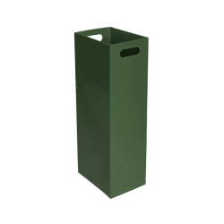Espegard sekkekanal 60/80 L