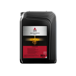 AGCO Parts Axle Oil 80W-90 transmisjonsolje 20L