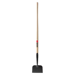 Garant premium ishakke - 21 cm