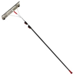 Garant teleskop takmåke, 5 meter