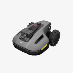 Mammotion Yuka Mini 2 800 Robotklipper