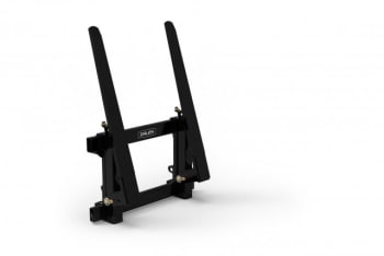 Dalen 1295-X smartgaffel