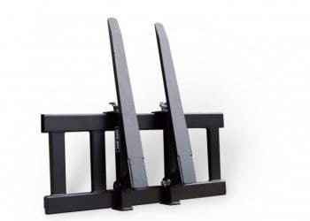 Dalen 3095 smartgaffel