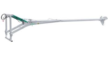 Rekord Gigantmix Z4 HYU