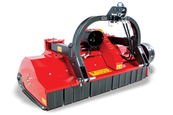 Tehnos MUS Profi beitepussere vinranker