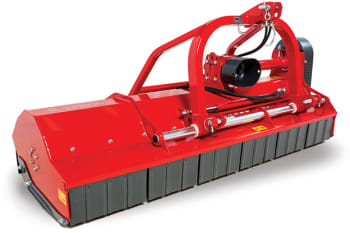 Tehnos MUL Light Universal Beitepusser