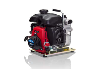 Honda WX15 vannpumpe