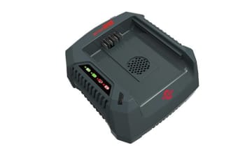 Cramer 82C1G batterilader 82V