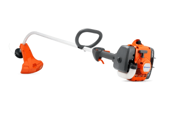 Husqvarna 129C m/T25 trimmer