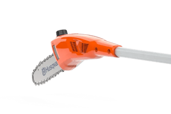 Husqvarna PK4 stangsagtilsats