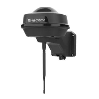Husqvarna EPOS RS5 referansestasjon