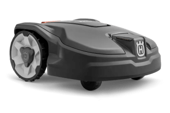 Husqvarna Automower® 310 Mark II robotklipper