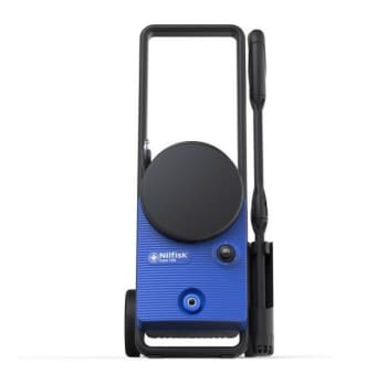 Nilfisk CORE 130-6 PowerControl PC EU kaldtvannsvasker