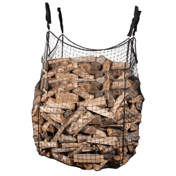 Espegard notsekk 1500 L Bunntømming