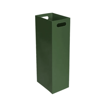 Espegard sekkekanal 60/80 L