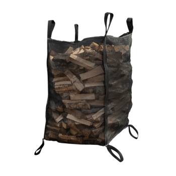 Espegard ventisekk AIR 1500 liter