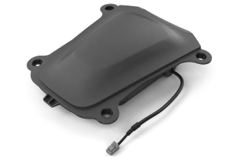 Husqvarna EPOS™ Plug-in NERA 320/430X/450X