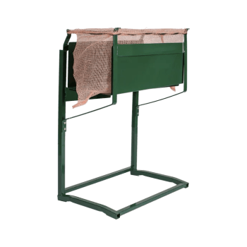 Espegard pakkestativ 60 L Planpakk