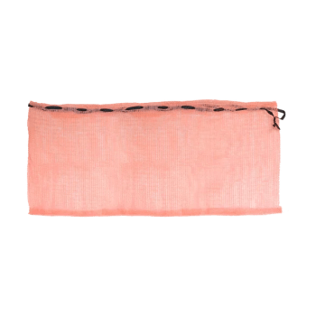 Espegard sekk for ved 60 L Planpakk