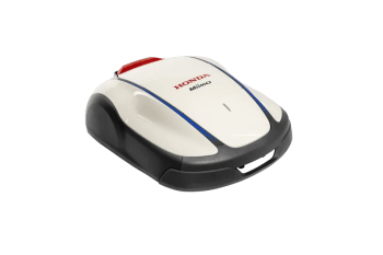 Honda HRM 1500 Live robotklipper