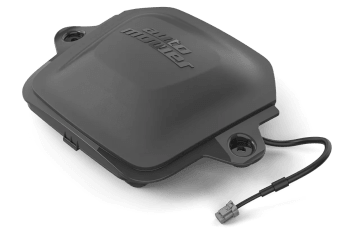 Husqvarna EPOS plug-in modul, passer Automower® 305E, 310E, 405XE, 410XE NERA