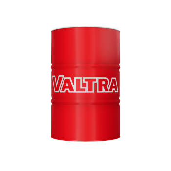 Valtra Hydraulic 46 hydraulikkolje 209L