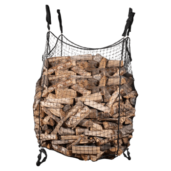 Espegard notsekk 1500 ltr PRO